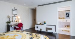 Апартаменты в Лондоне, Великобритания, 88.7 м2