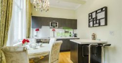 Апартаменты в Лондоне, Великобритания, 96 м2