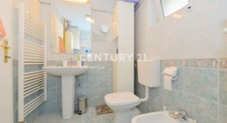 Апартаменты в Любляне, Словения, 105 м2