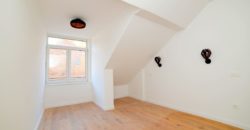 Апартаменты в Любляне, Словения, 109 м2