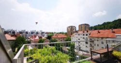 Апартаменты в Любляне, Словения, 131 м2