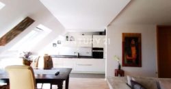 Апартаменты в Любляне, Словения, 131 м2