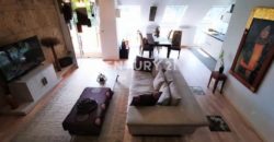 Апартаменты в Любляне, Словения, 131 м2