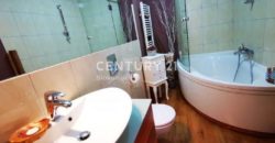 Апартаменты в Любляне, Словения, 131 м2