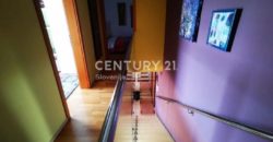 Апартаменты в Любляне, Словения, 131 м2