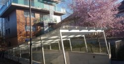 Апартаменты в Любляне, Словения, 135 м2