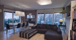 Апартаменты в Любляне, Словения, 135 м2