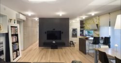 Апартаменты в Любляне, Словения, 135 м2