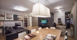 Апартаменты в Любляне, Словения, 135 м2