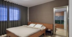 Апартаменты в Любляне, Словения, 135 м2
