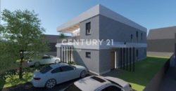 Апартаменты в Любляне, Словения, 138 м2