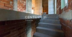 Апартаменты в Любляне, Словения, 138 м2