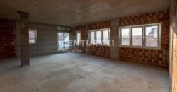 Апартаменты в Любляне, Словения, 138 м2