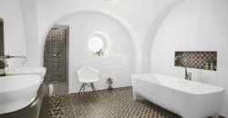 Апартаменты в Любляне, Словения, 139 м2