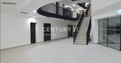 Апартаменты в Любляне, Словения, 155 м2