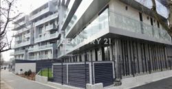 Апартаменты в Любляне, Словения, 155 м2