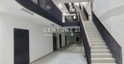 Апартаменты в Любляне, Словения, 155 м2