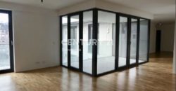 Апартаменты в Любляне, Словения, 155 м2