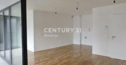 Апартаменты в Любляне, Словения, 155 м2