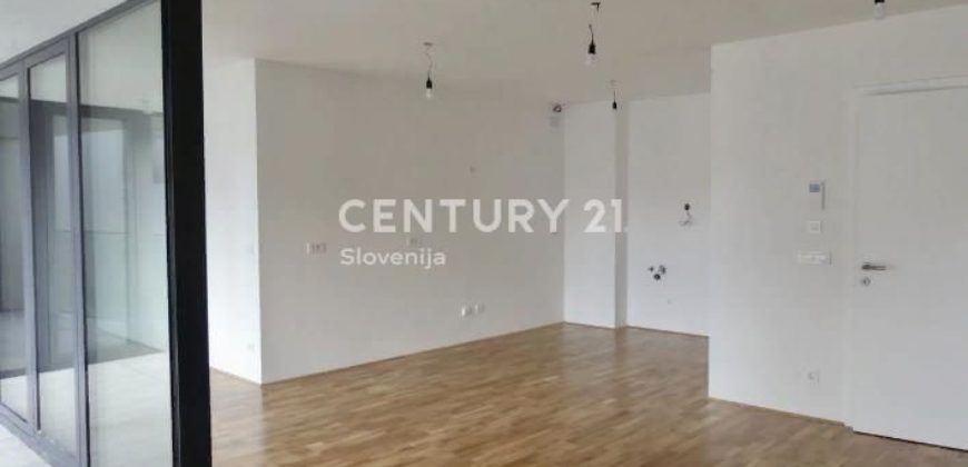 Апартаменты в Любляне, Словения, 155 м2