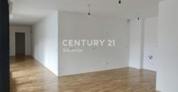 Апартаменты в Любляне, Словения, 155 м2