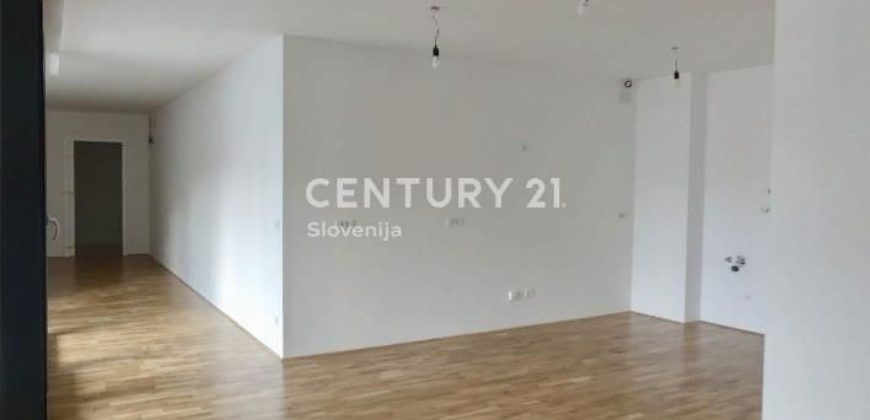 Апартаменты в Любляне, Словения, 155 м2