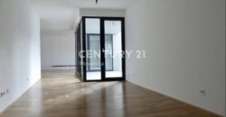 Апартаменты в Любляне, Словения, 155 м2