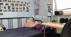 Апартаменты в Любляне, Словения, 77 м2