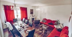Апартаменты в Любляне, Словения, 84 м2