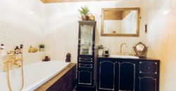 Апартаменты в Любляне, Словения, 84 м2