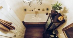 Апартаменты в Любляне, Словения, 84 м2