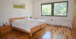 Апартаменты в Любляне, Словения, 93 м2