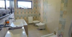 Апартаменты в Любляне, Словения, 93 м2