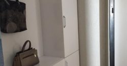 Апартаменты в Махмутларе, Турция