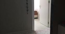 Апартаменты в Махмутларе, Турция