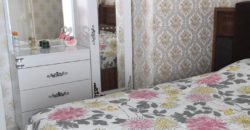 Апартаменты в Махмутларе, Турция