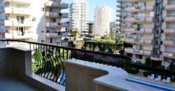 Апартаменты в Махмутларе, Турция, 130 м2