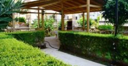 Апартаменты в Махмутларе, Турция, 130 м2