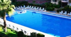 Апартаменты в Махмутларе, Турция, 130 м2