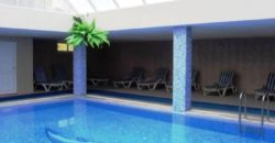 Апартаменты в Махмутларе, Турция, 130 м2