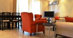 Апартаменты в Махмутларе, Турция, 130 м2