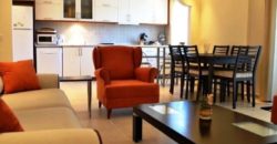 Апартаменты в Махмутларе, Турция, 130 м2