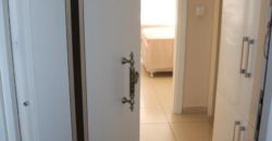 Апартаменты в Махмутларе, Турция, 45 м2