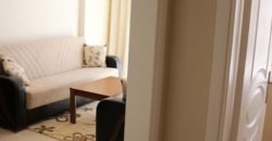Апартаменты в Махмутларе, Турция, 45 м2