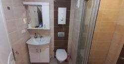 Апартаменты в Махмутларе, Турция
