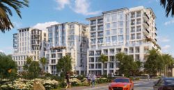 Апартаменты в Майами, США, 225 м2