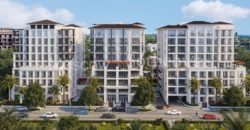 Апартаменты в Майами, США, 225 м2
