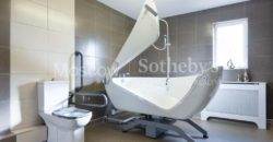 Апартаменты в Манчестере, Великобритания, 15 м2