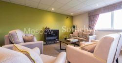 Апартаменты в Манчестере, Великобритания, 15 м2