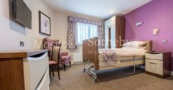 Апартаменты в Манчестере, Великобритания, 15 м2